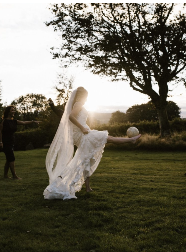 Screenshot 2024-07-25 at 16.46.38.png