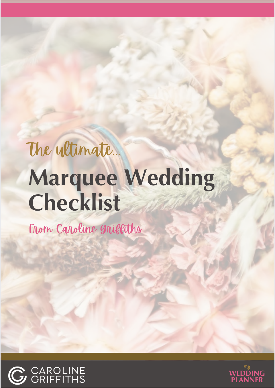 Screenshot 2025-06-13 at 05.23.49.png