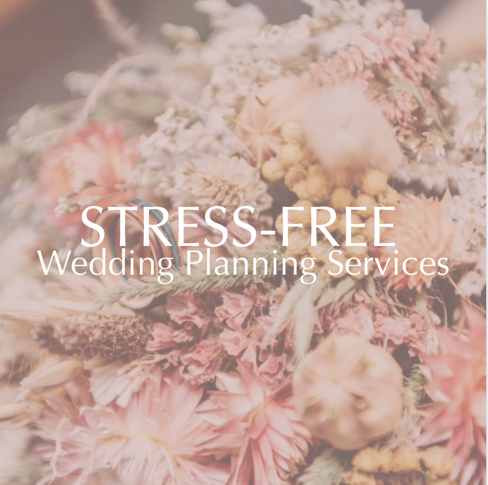 Screenshot 2025-06-19 at 10.35.10.png