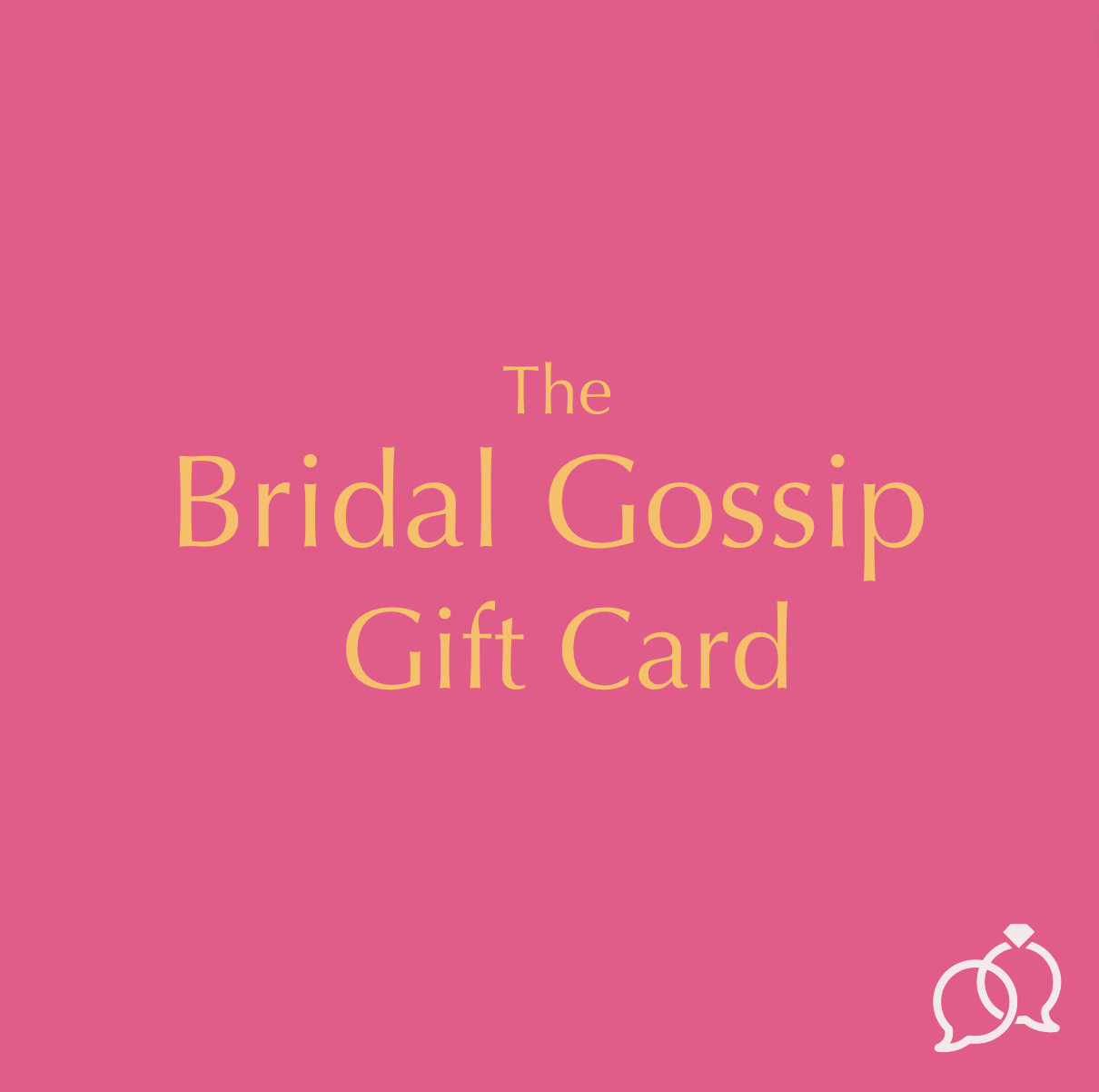 Bridal Gossip square gift card.png