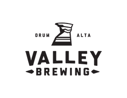 Home — VALLEY BREWING
