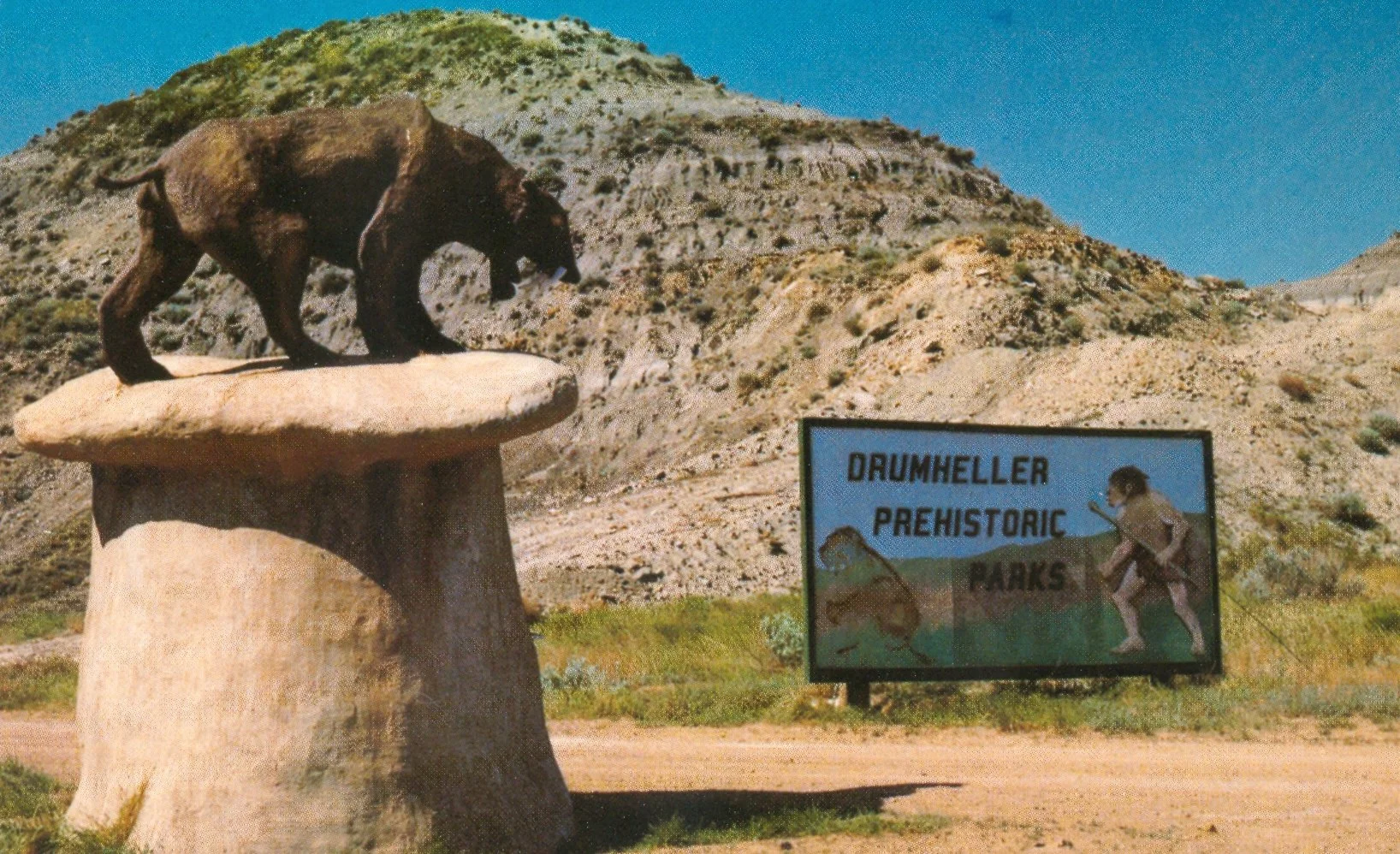 Prehistoric-Park-Sabre-tooth-cat.jpg