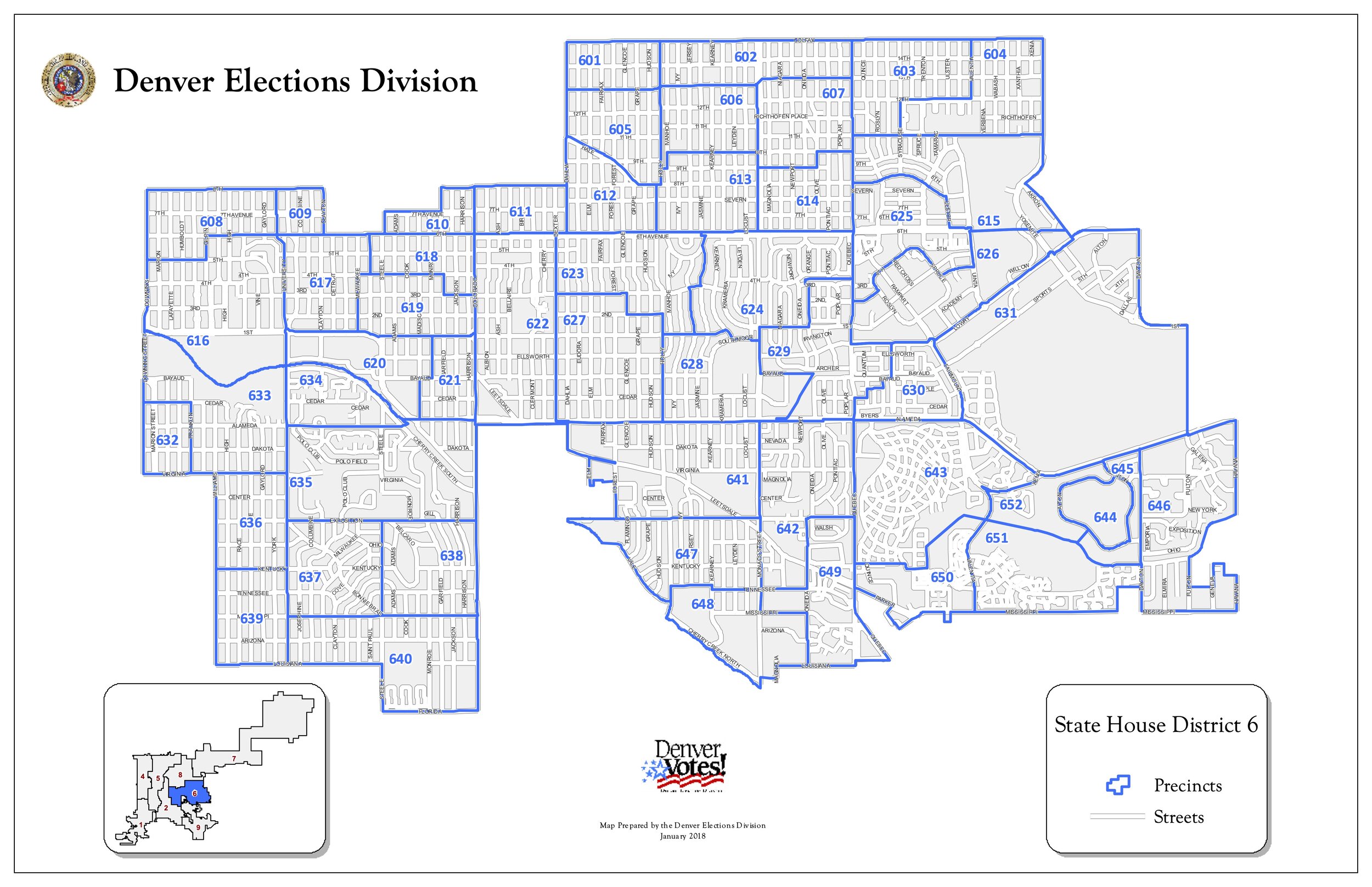 co-state-house-district-6-map-2018.jpg
