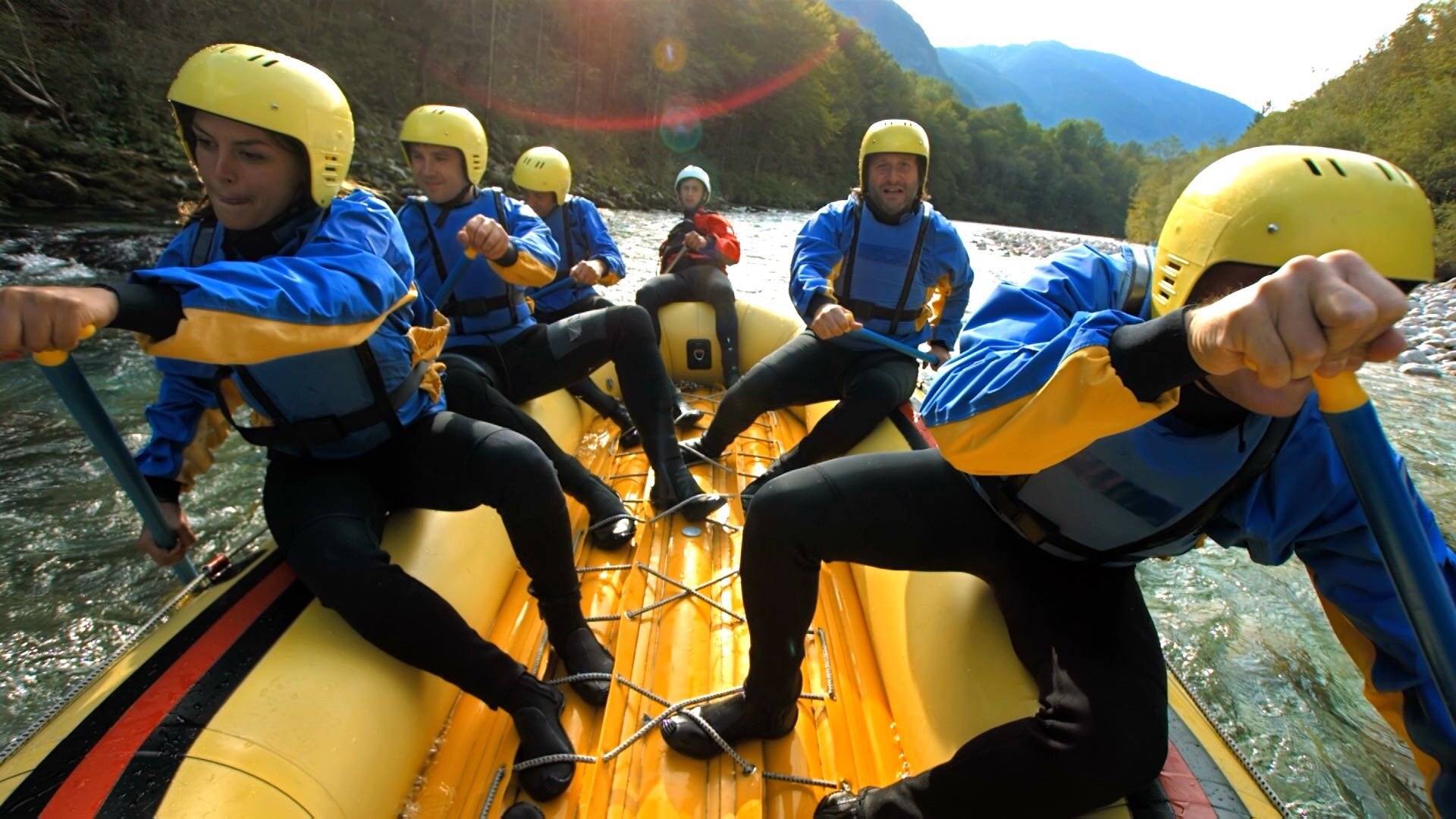 white-water-rafting-group.jpg