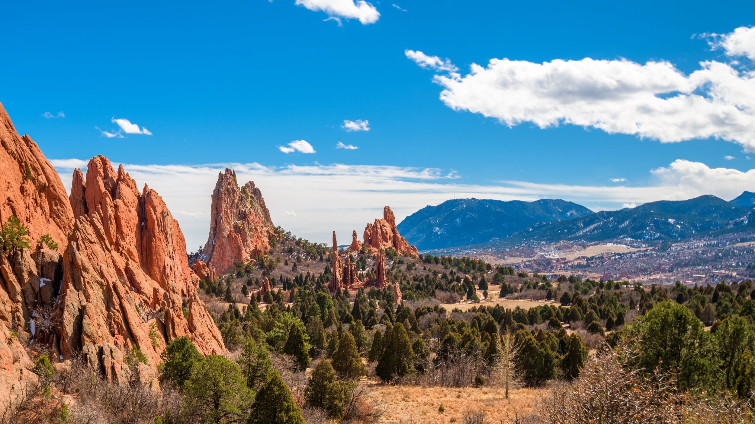 garden-of-the-gods-valley-timelapse.jpg