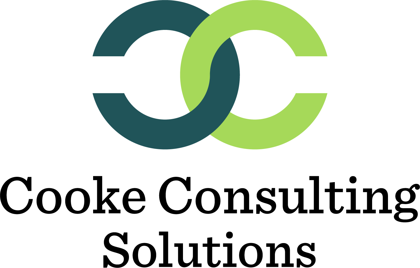 Cooke Consulting Solutions Communications & Public Relations