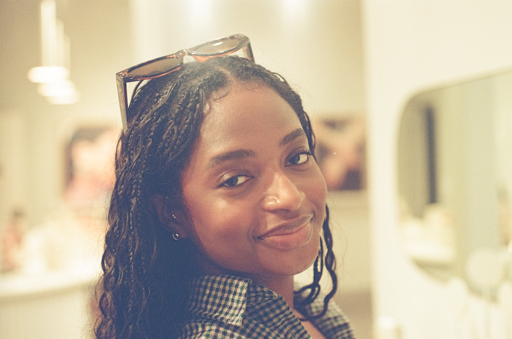 Screenshot 2025-10-25 at 11.16.44 AM.png