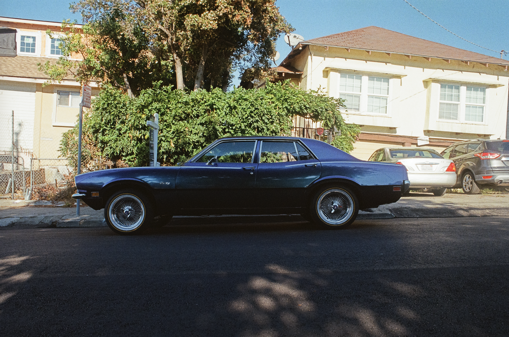 Screenshot 2025-10-25 at 11.17.04 AM.png