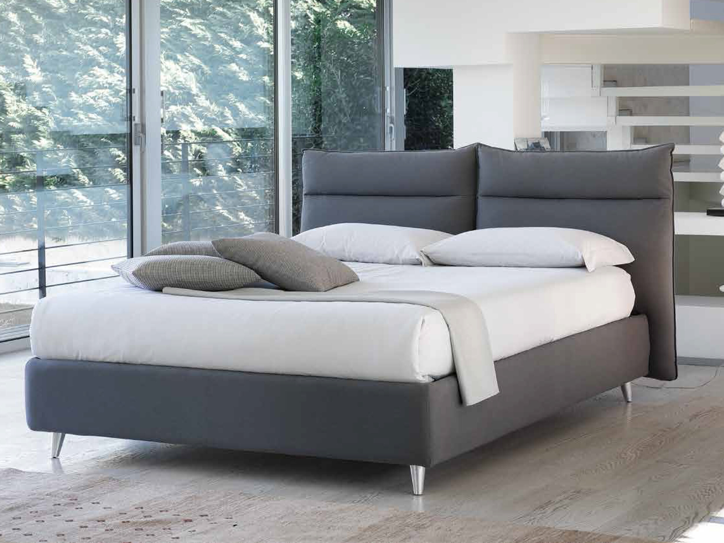 Cama CEFALÚ