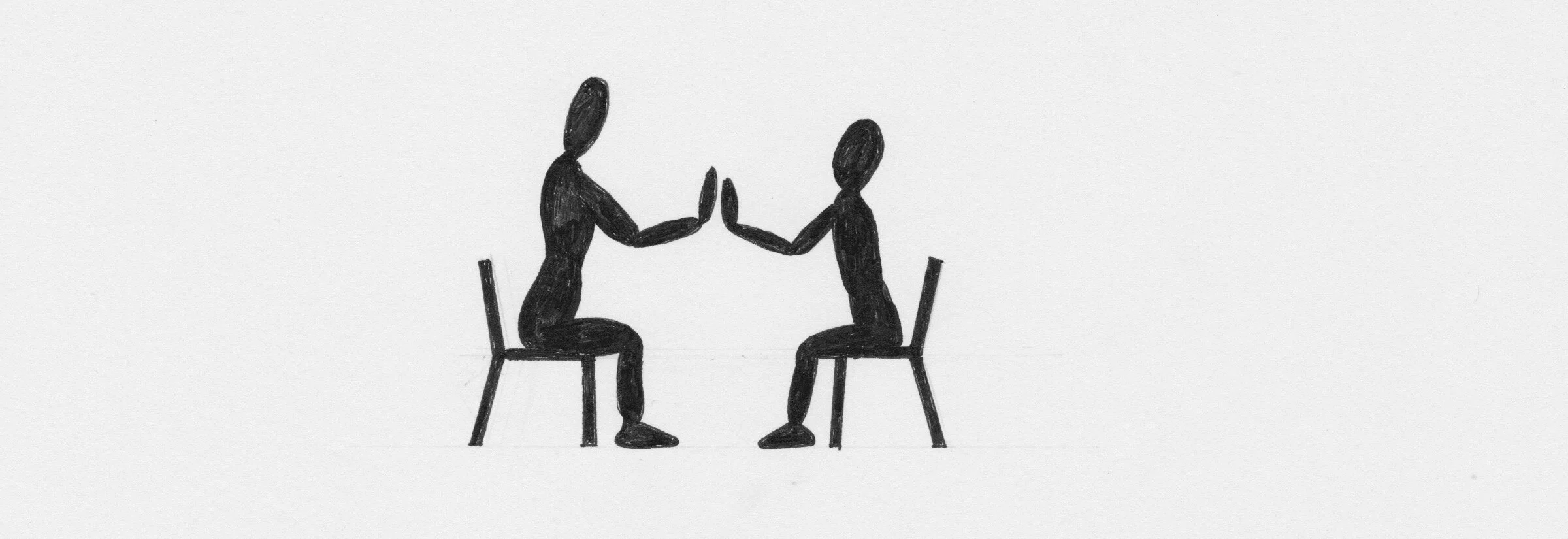 ChiMoves-illus-Sitting 1.jpeg