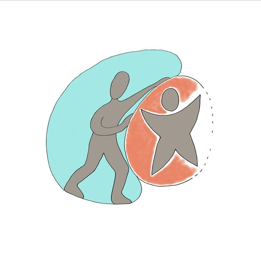 Chi for Two-Logo-900.png