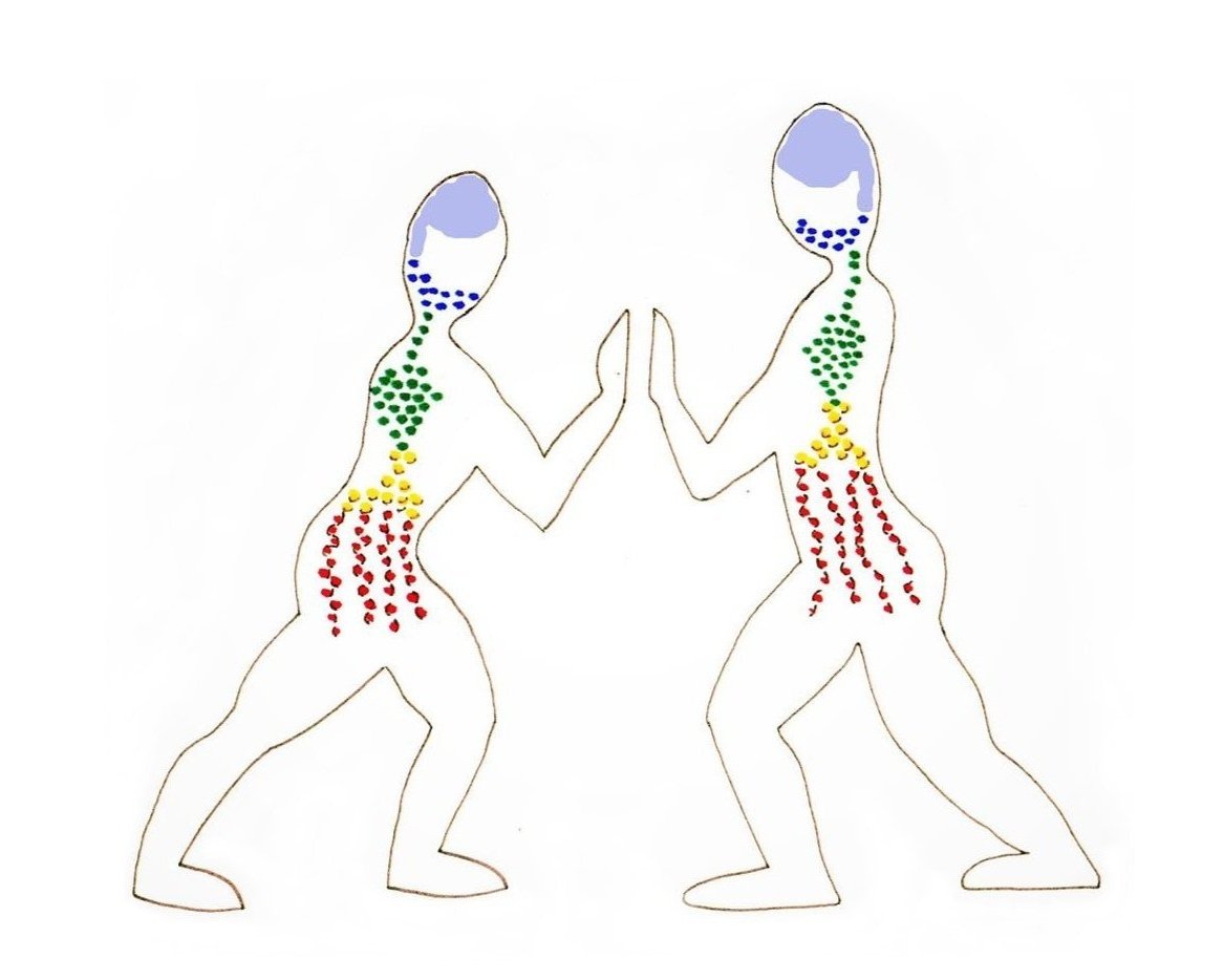 Vagus-nerve-push-pose-16-9.jpg