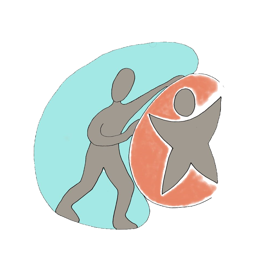 Chi-for-Two-ISMETA_X-Bkgd.png