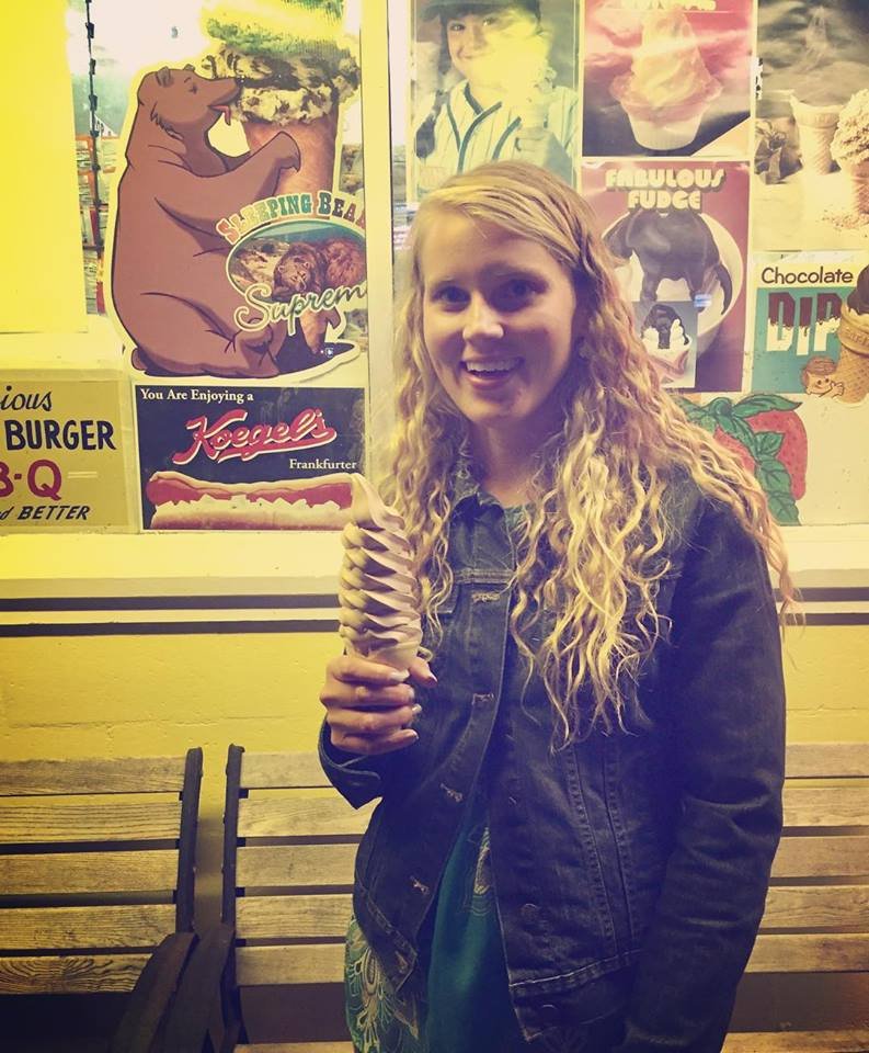 big ice cream cone.jpg