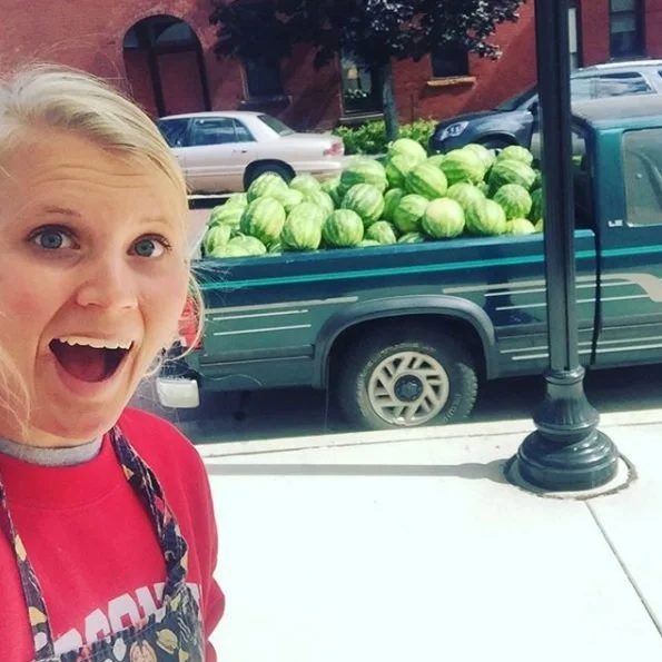 watermelon truck.jpg