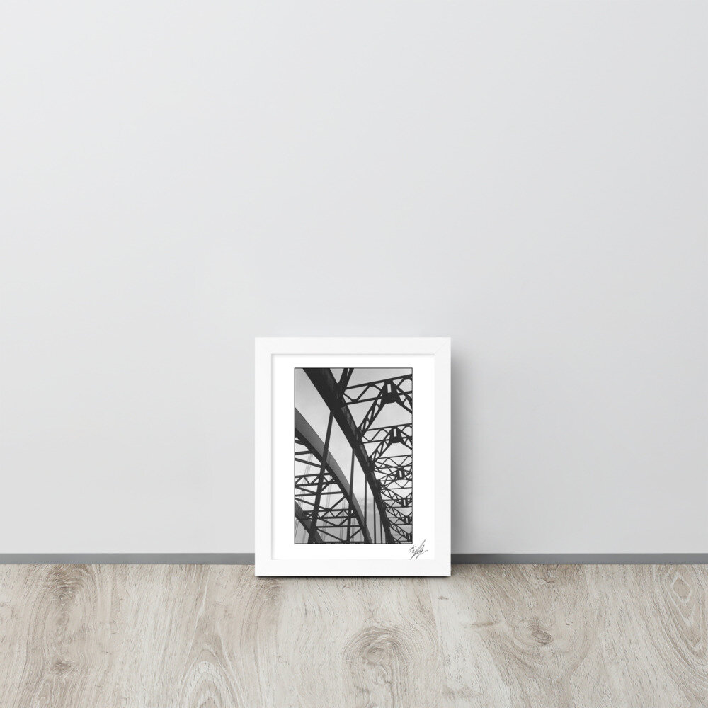 enhanced-matte-paper-framed-poster-(in)-white-8x10-front-61435c6d9d965.jpg