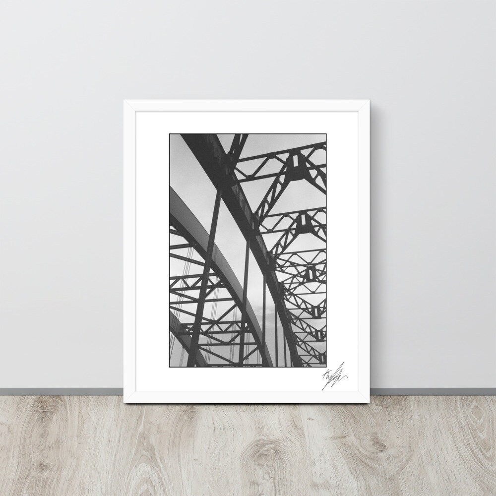 enhanced-matte-paper-framed-poster-(in)-white-16x20-front-61435c6d9db08.jpg
