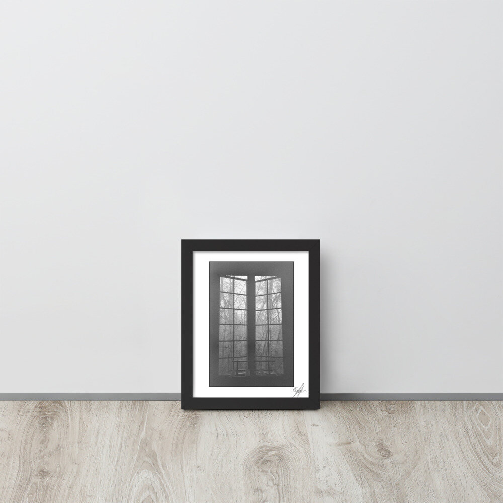 enhanced-matte-paper-framed-poster-(in)-black-8x10-front-61436b327624e.jpg