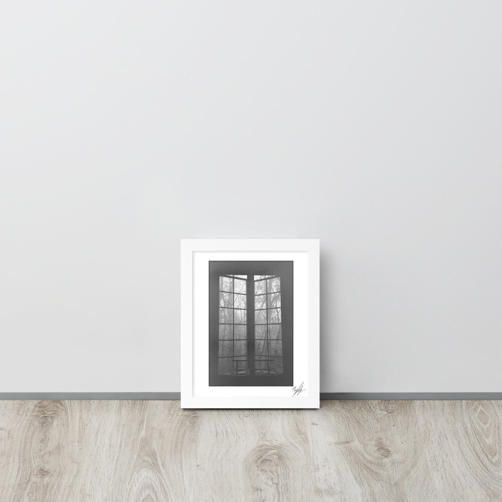 enhanced-matte-paper-framed-poster-(in)-white-8x10-front-61436b3276457.jpg