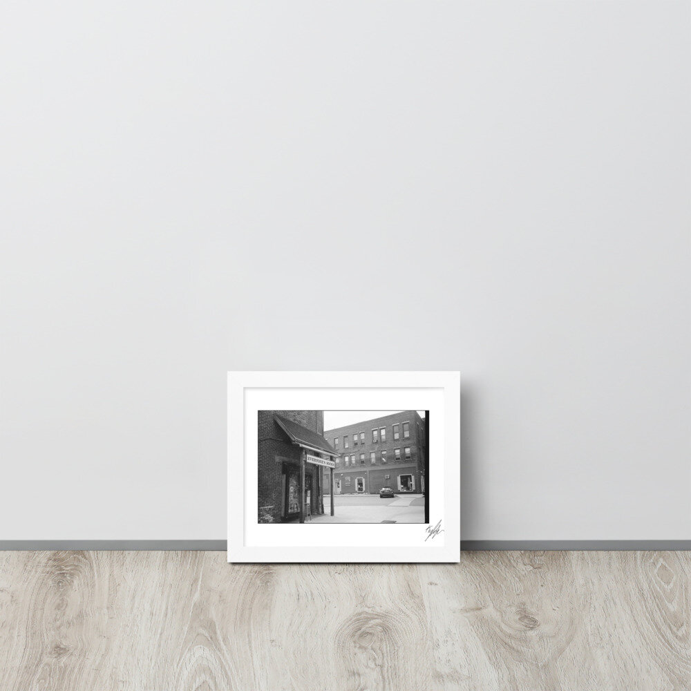 enhanced-matte-paper-framed-poster-(in)-white-8x10-front-61437dda3d01f.jpg