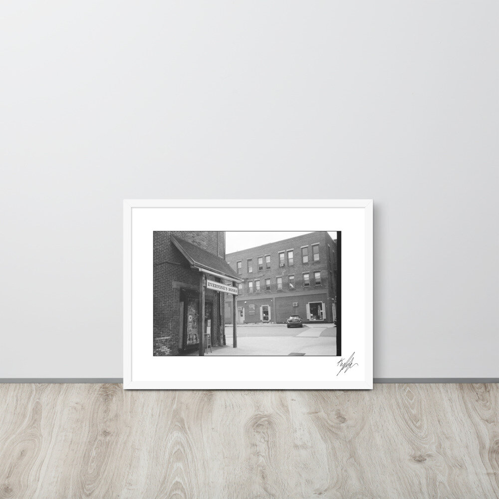 enhanced-matte-paper-framed-poster-(in)-white-18x24-front-61437dda3d19a.jpg