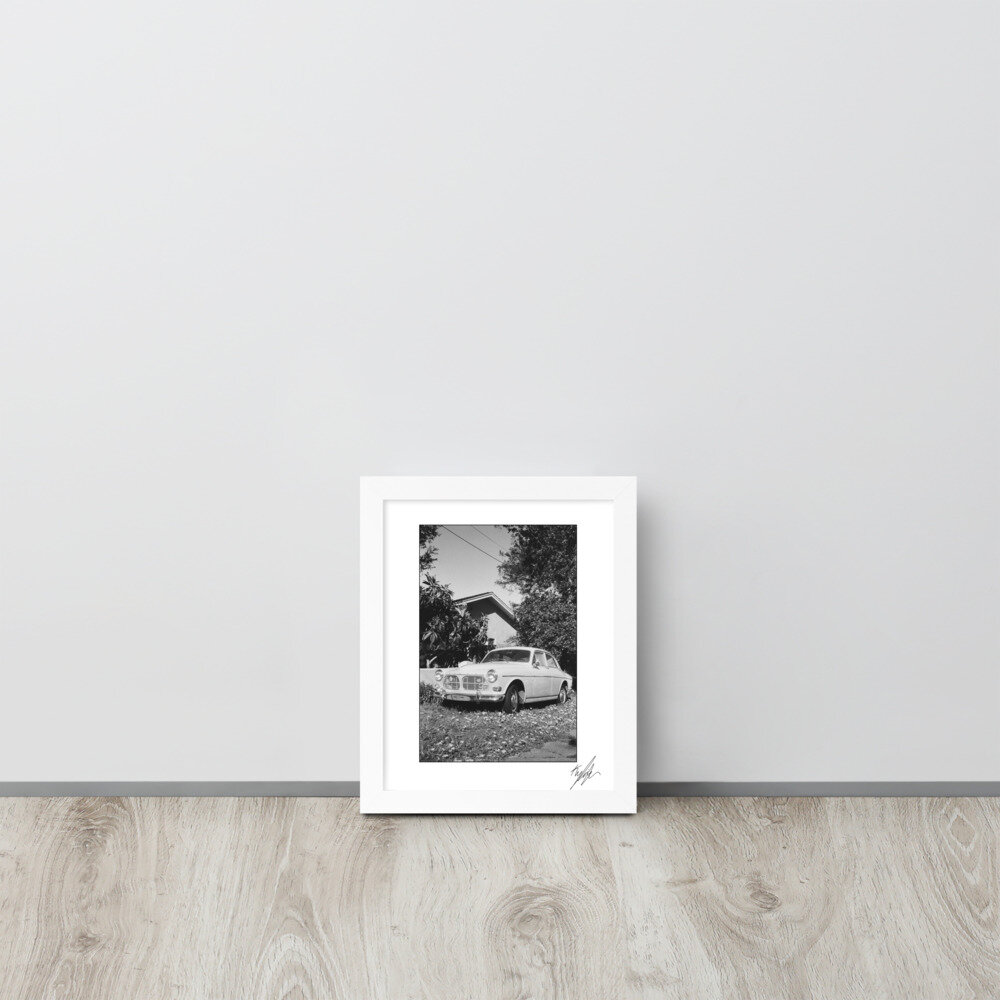 enhanced-matte-paper-framed-poster-(in)-white-8x10-front-61438531b4657.jpg