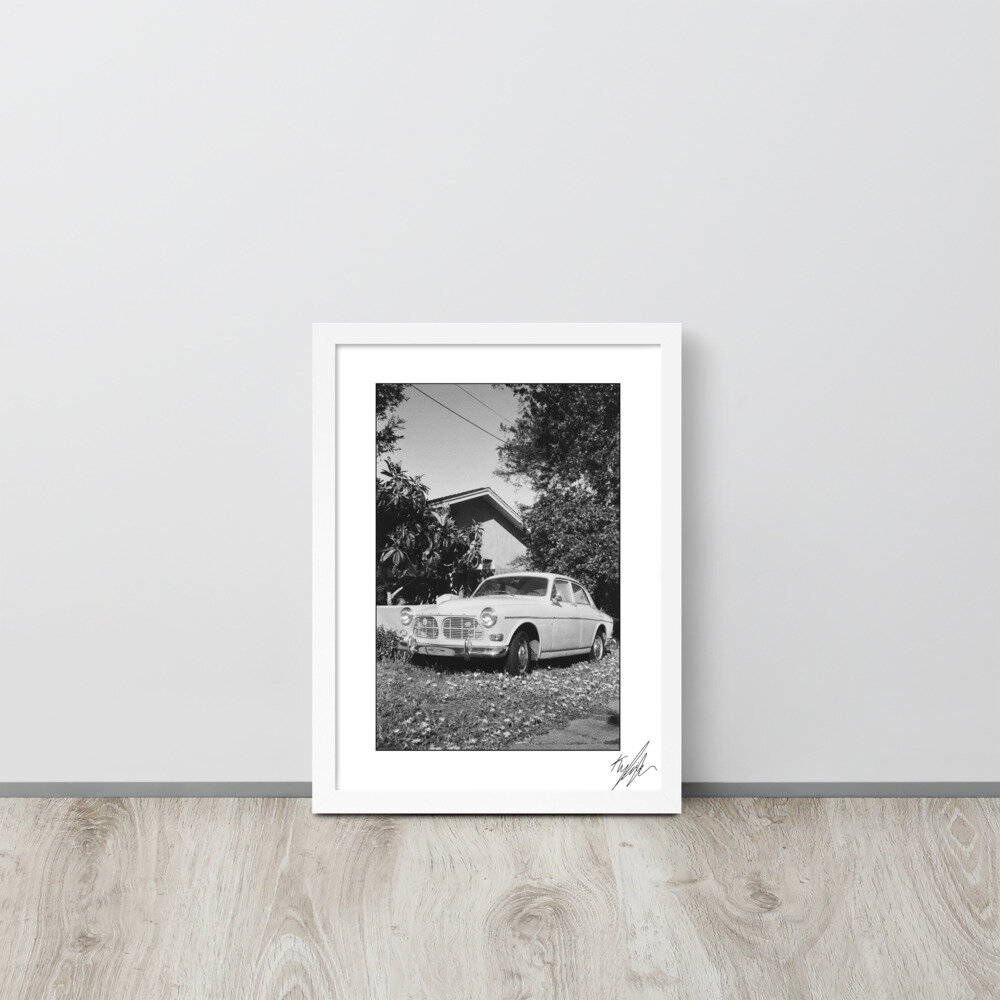 enhanced-matte-paper-framed-poster-(in)-white-12x16-front-61438531b4722.jpg