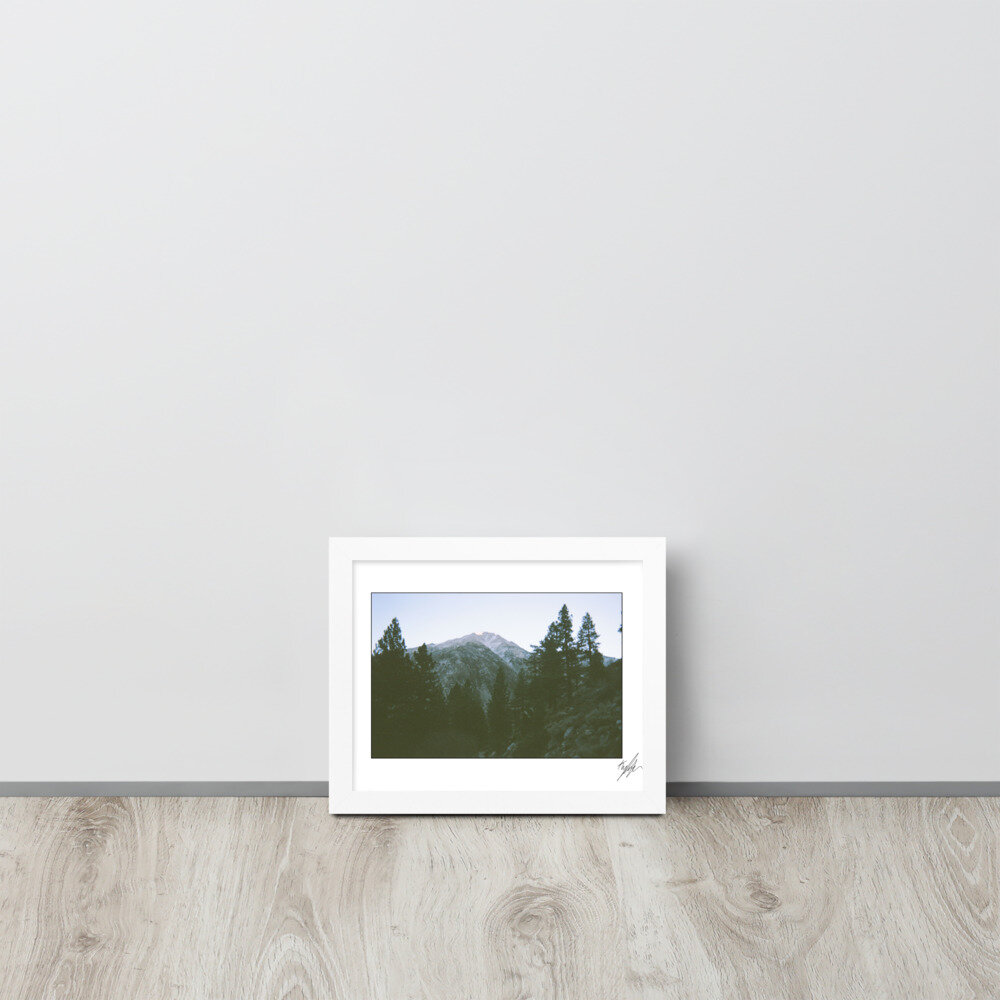 enhanced-matte-paper-framed-poster-(in)-white-8x10-front-61438ef622f3e.jpg