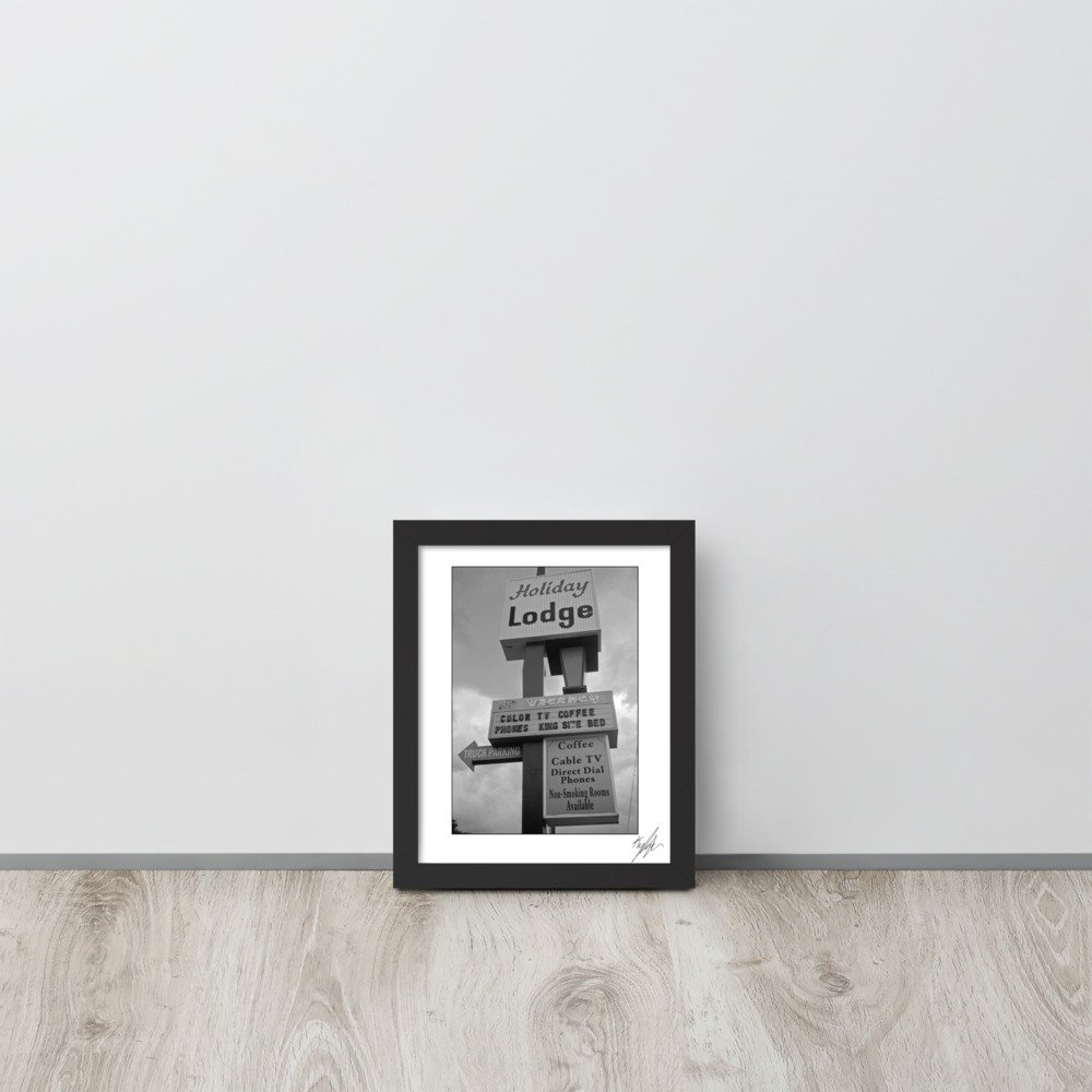 enhanced-matte-paper-framed-poster-(in)-black-8x10-front-6183069ab1d59.jpg