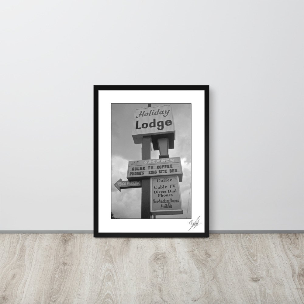 enhanced-matte-paper-framed-poster-(in)-black-18x24-front-6183069ab1f53.jpg