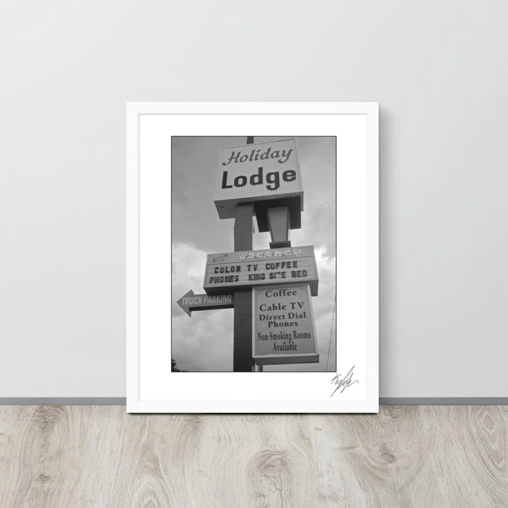 enhanced-matte-paper-framed-poster-(in)-white-16x20-front-6183069ab217e.jpg