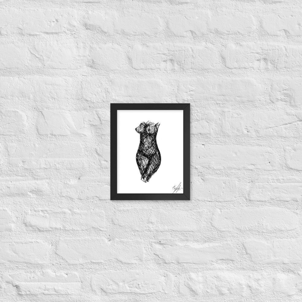 enhanced-matte-paper-framed-poster-(in)-black-8x10-front-618308b5b4a8e.jpg