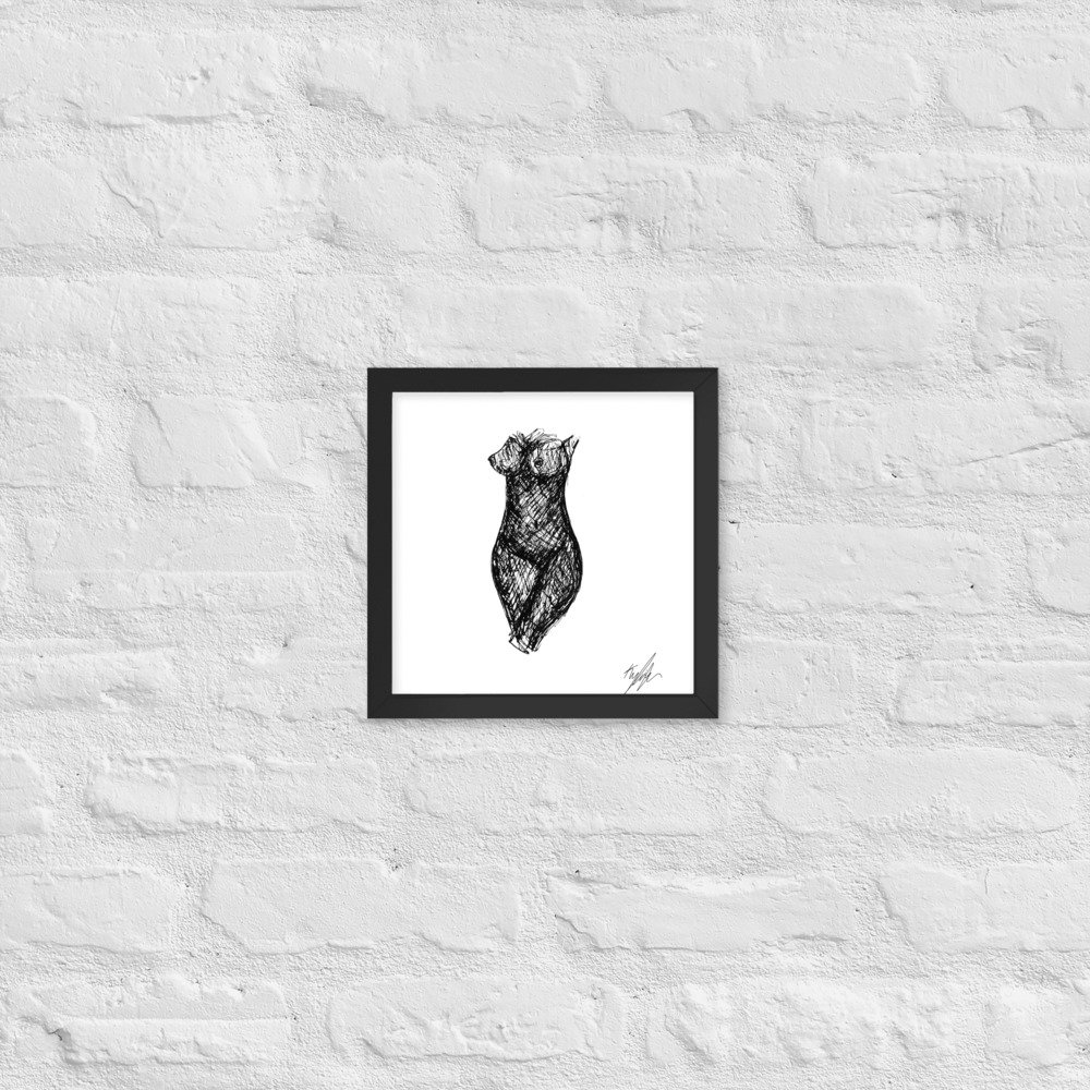 enhanced-matte-paper-framed-poster-(in)-black-10x10-front-618308b5b4aec.jpg