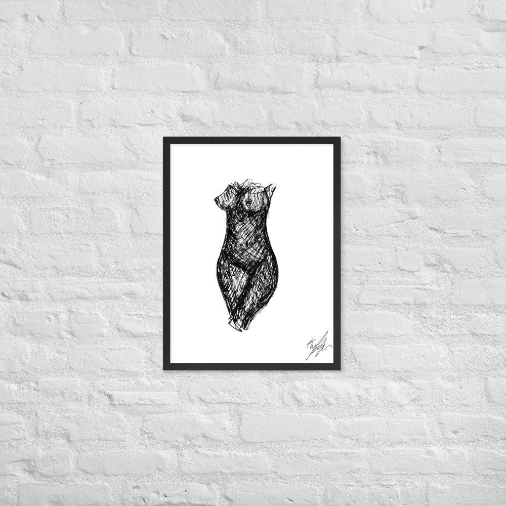 enhanced-matte-paper-framed-poster-(in)-black-18x24-front-618308b5b4d5d.jpg
