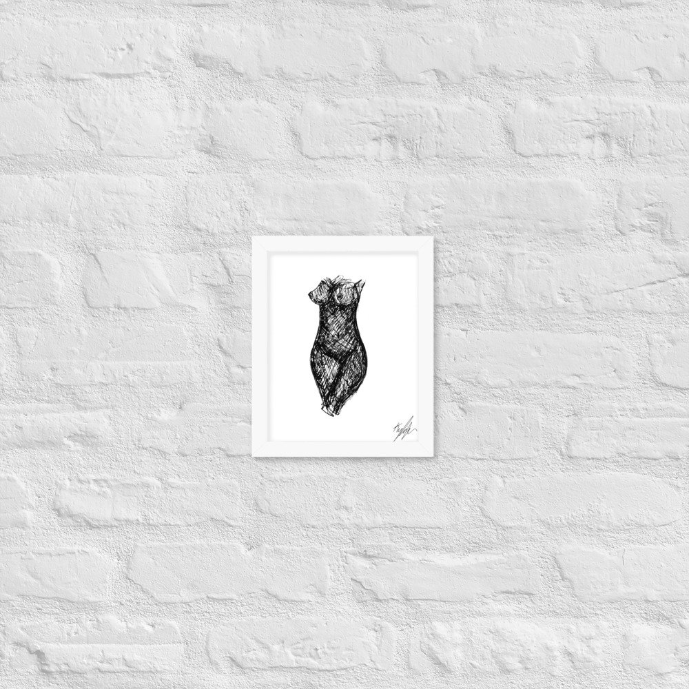 enhanced-matte-paper-framed-poster-(in)-white-8x10-front-618308b5b4db8.jpg