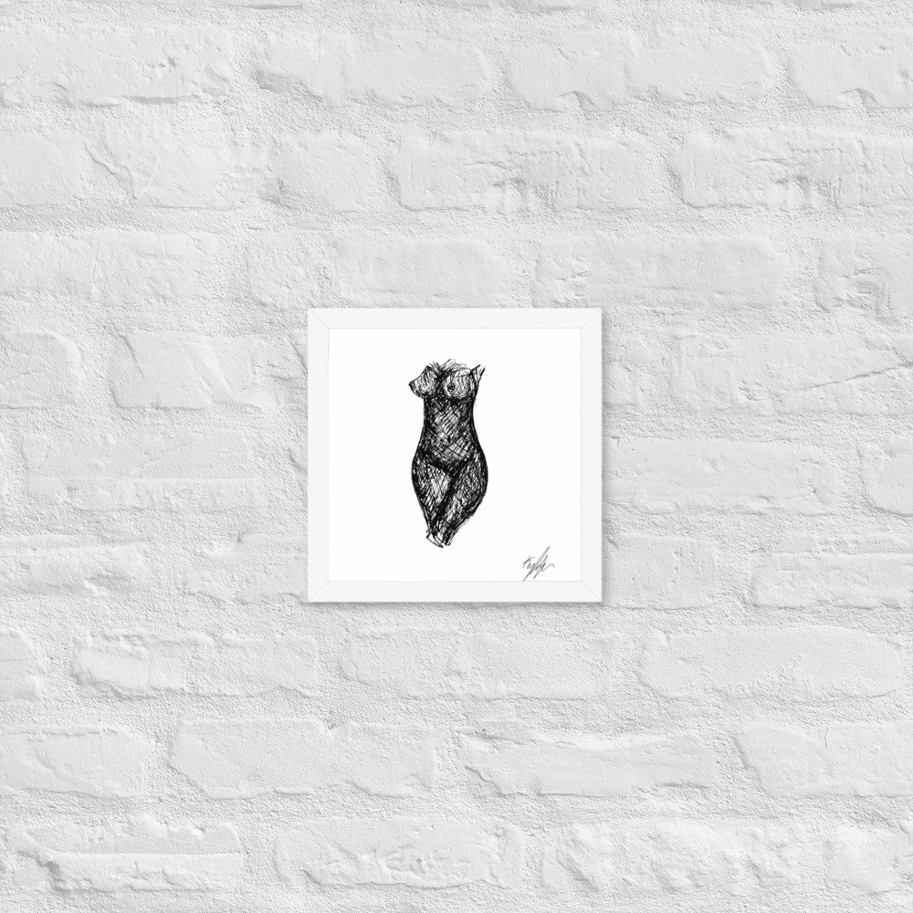 enhanced-matte-paper-framed-poster-(in)-white-10x10-front-618308b5b4e0b.jpg
