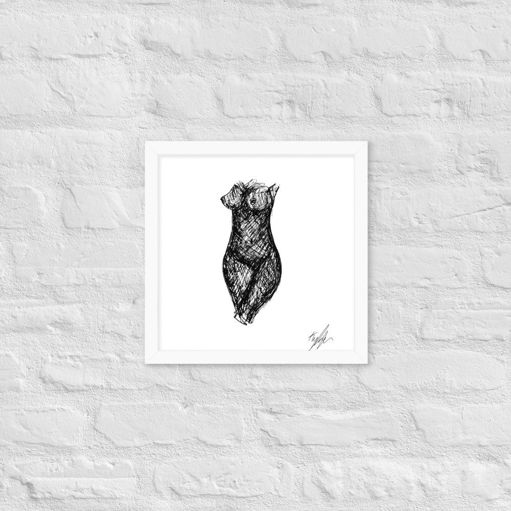 enhanced-matte-paper-framed-poster-(in)-white-14x14-front-618308b5b4fea.jpg