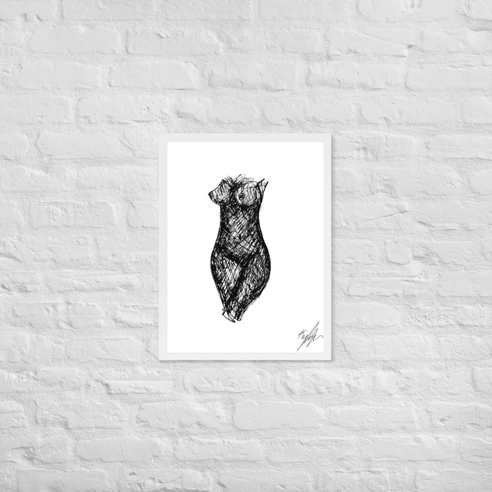 enhanced-matte-paper-framed-poster-(in)-white-18x24-front-618308b5b511f.jpg