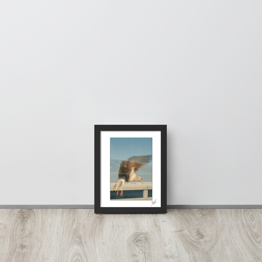 enhanced-matte-paper-framed-poster-(in)-black-8x10-front-6197e5471ebb3.jpg