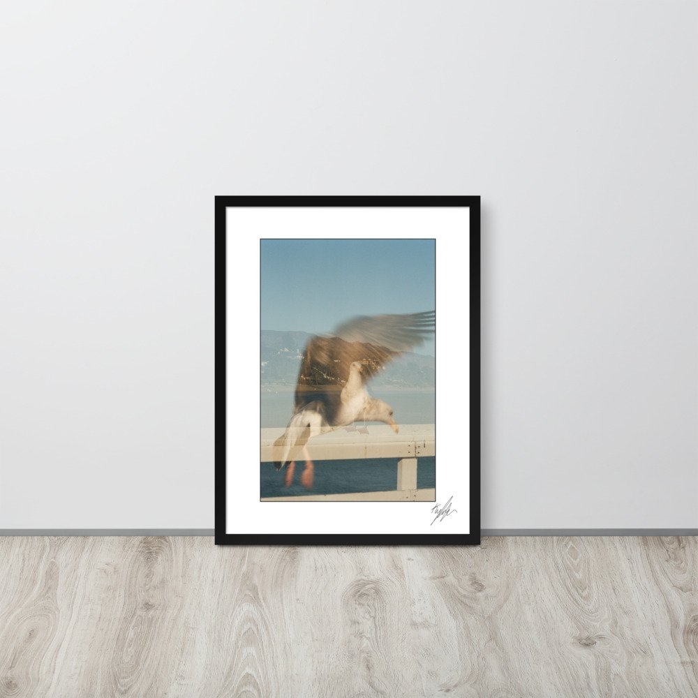 enhanced-matte-paper-framed-poster-(in)-black-18x24-front-6197e5471ef0c.jpg