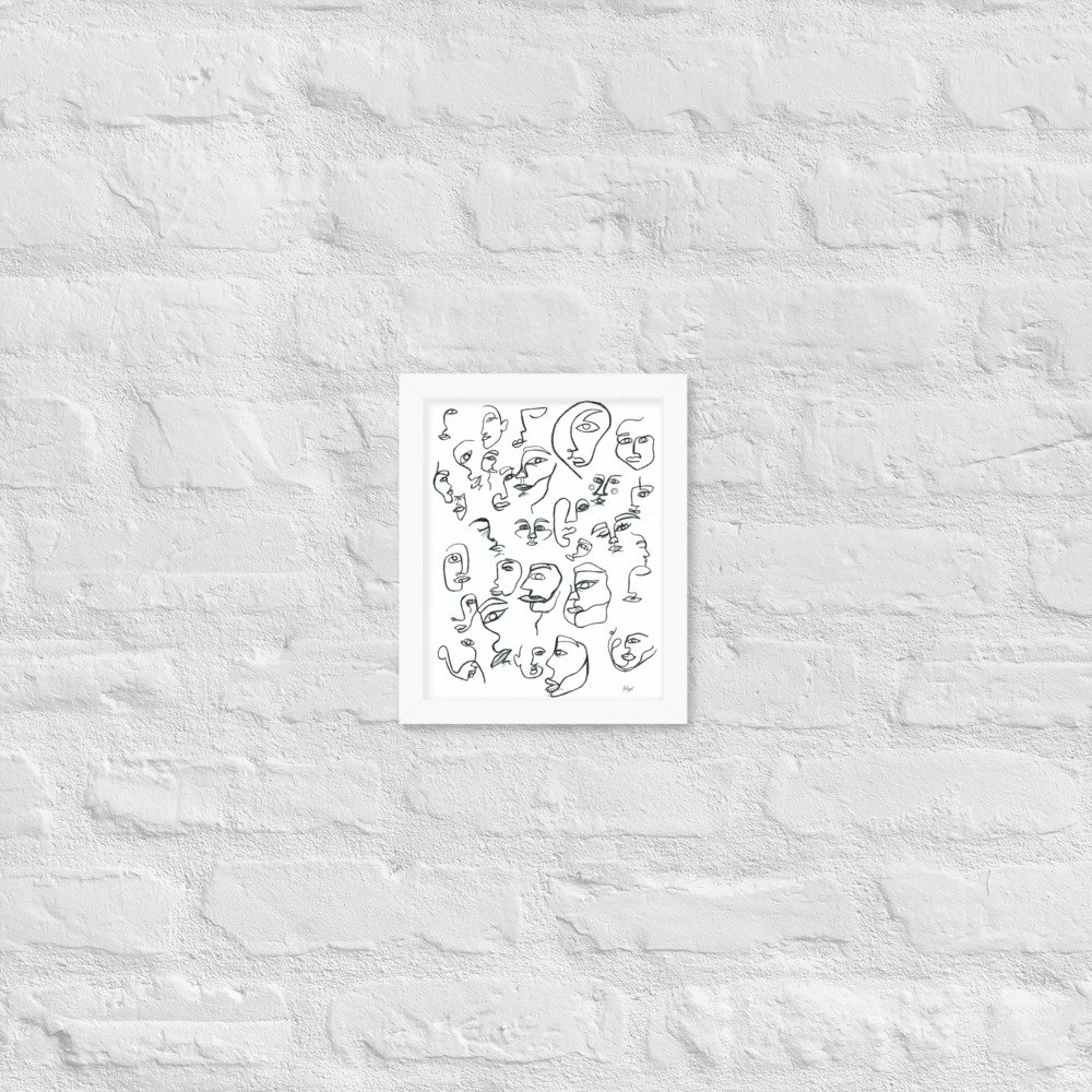 enhanced-matte-paper-framed-poster-(in)-white-8x10-front-6197e7ae8ed77.jpg