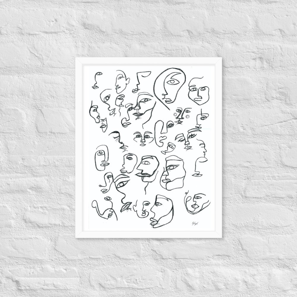 enhanced-matte-paper-framed-poster-(in)-white-16x20-front-6197e7ae8ee6e.jpg