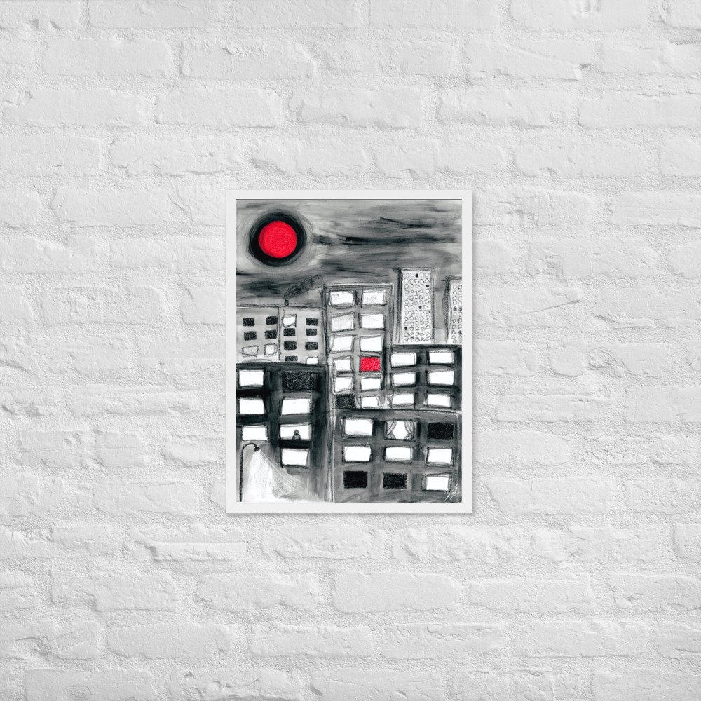 enhanced-matte-paper-framed-poster-(in)-white-18x24-front-6197f001ac2ad.jpg
