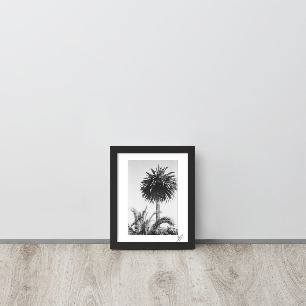 enhanced-matte-paper-framed-poster-(in)-black-8x10-front-61a2a0df0b2f3.jpg