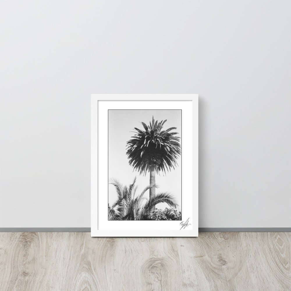 enhanced-matte-paper-framed-poster-(in)-white-12x16-front-61a2a0df0b6da.jpg