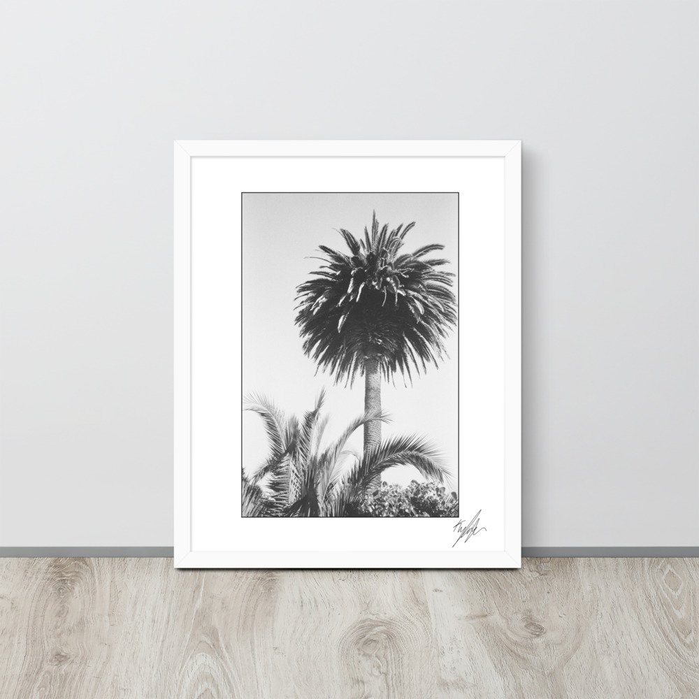 enhanced-matte-paper-framed-poster-(in)-white-16x20-front-61a2a0df0b7b0.jpg