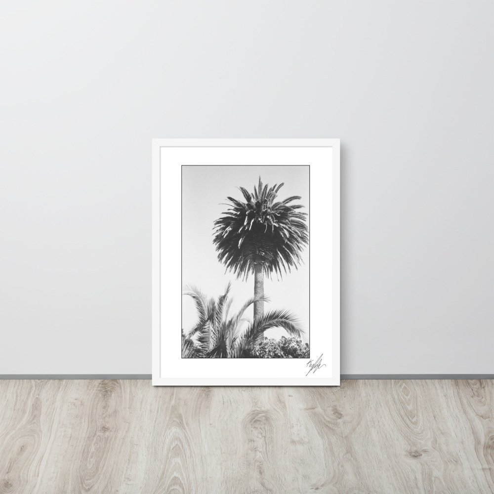 enhanced-matte-paper-framed-poster-(in)-white-18x24-front-61a2a0df0b87a.jpg