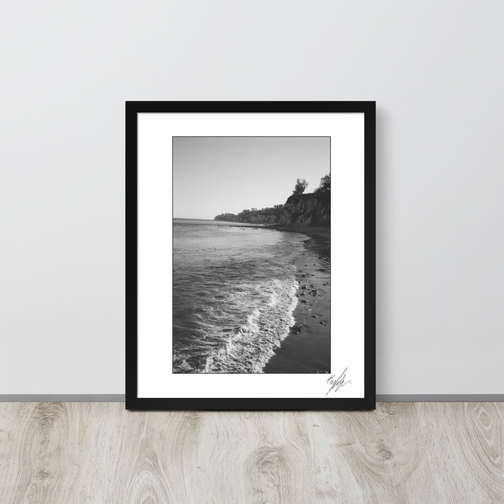 enhanced-matte-paper-framed-poster-(in)-black-16x20-front-61a2a93a8e75d.jpg