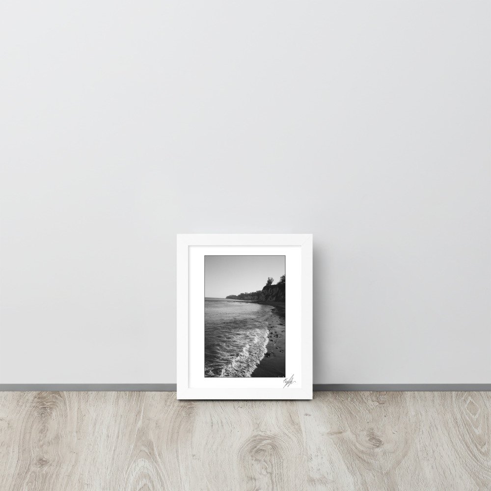 enhanced-matte-paper-framed-poster-(in)-white-8x10-front-61a2a93a8eb79.jpg