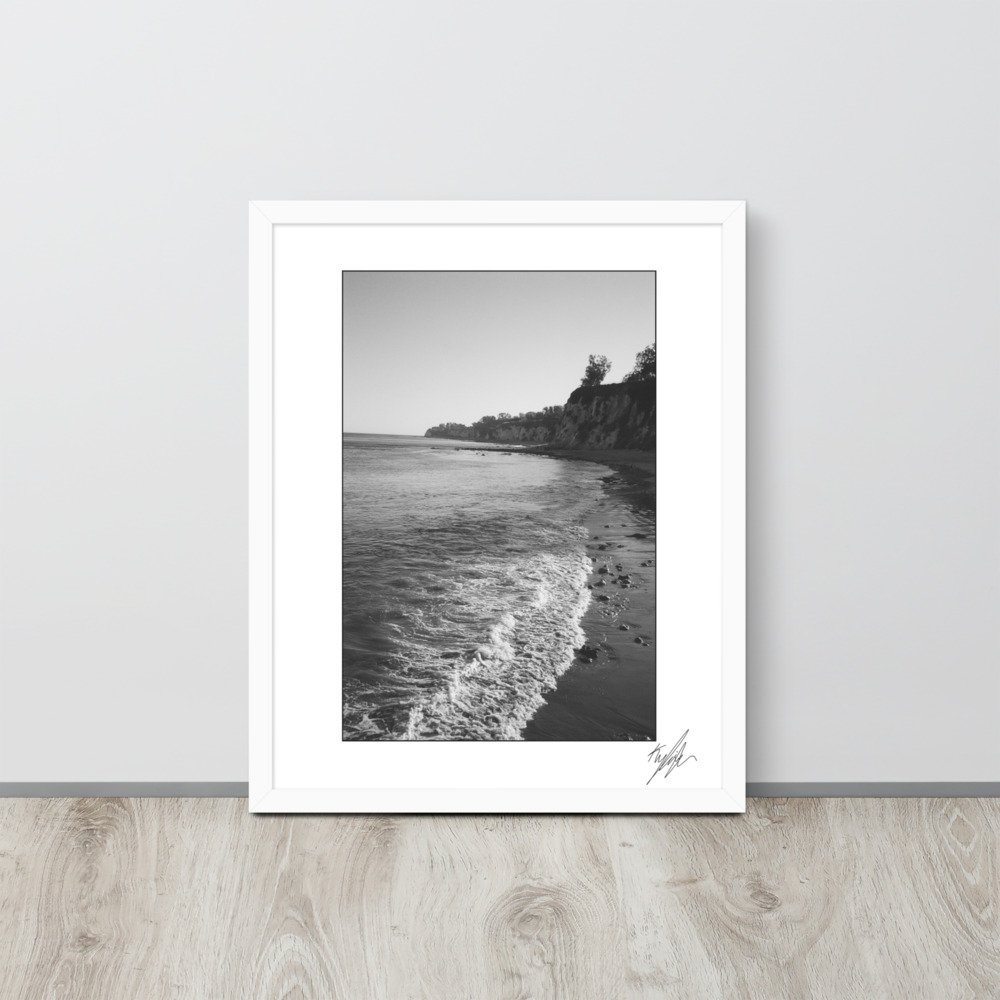 enhanced-matte-paper-framed-poster-(in)-white-16x20-front-61a2a93a8ed33.jpg